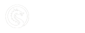 传统|传统文化|传统节日|传统美德|传统习俗|中国传统|中国传统节日|中国传统文化|中华传统文化