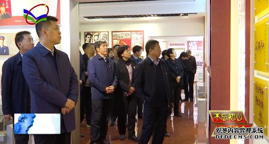 革命传统教育实践活动_开展革命传统教育活动心得体会_革命传统教育主题活动