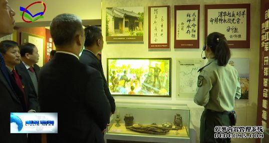开展革命传统教育活动心得体会_革命传统教育实践活动_革命传统教育主题活动