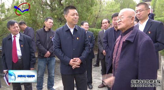 开展革命传统教育活动心得体会_革命传统教育实践活动_革命传统教育主题活动