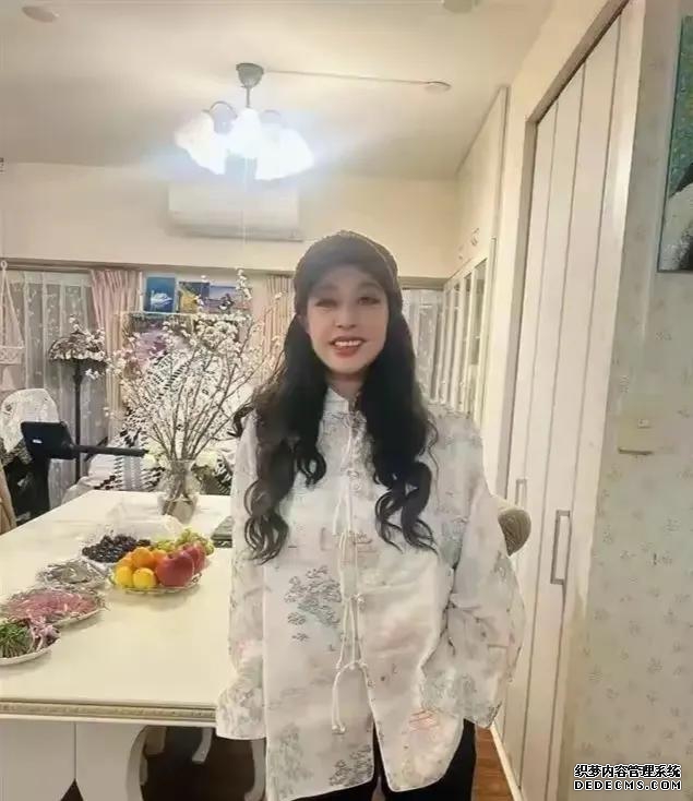 传统元素与现代设计_中国传统元素与现代设计_元素现代传统设计的特点