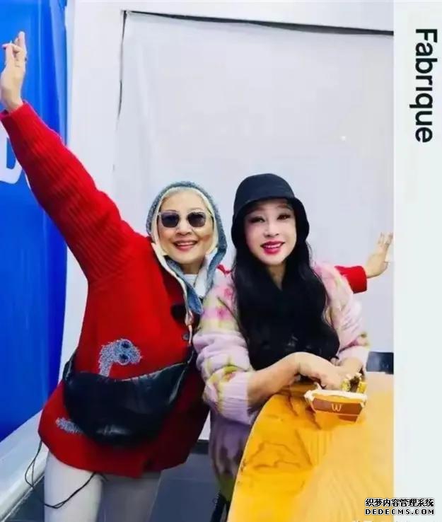 中国传统元素与现代设计_元素现代传统设计的特点_传统元素与现代设计
