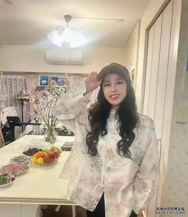 中国传统元素与现代设计_传统元素与现代设计_元素现代传统设计的特点