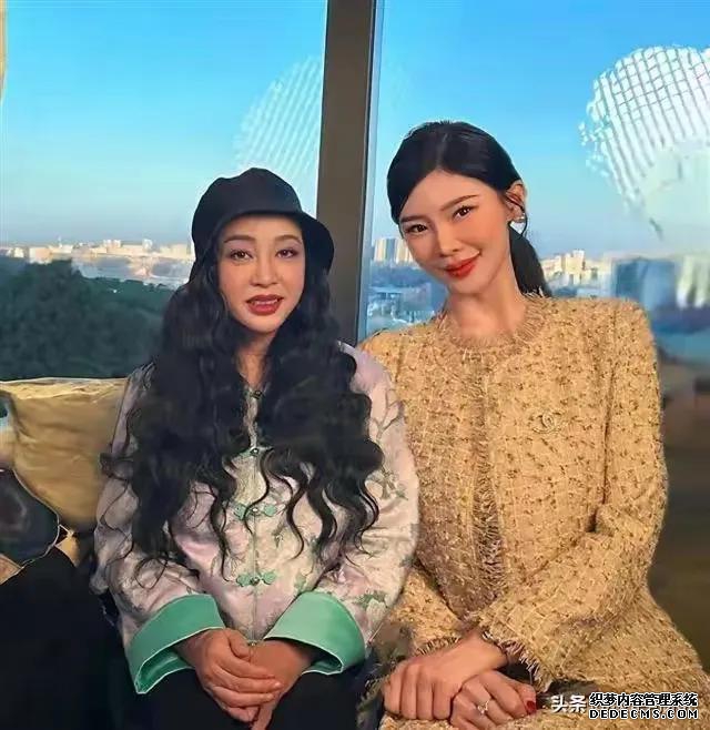 传统元素与现代设计_元素现代传统设计的特点_中国传统元素与现代设计