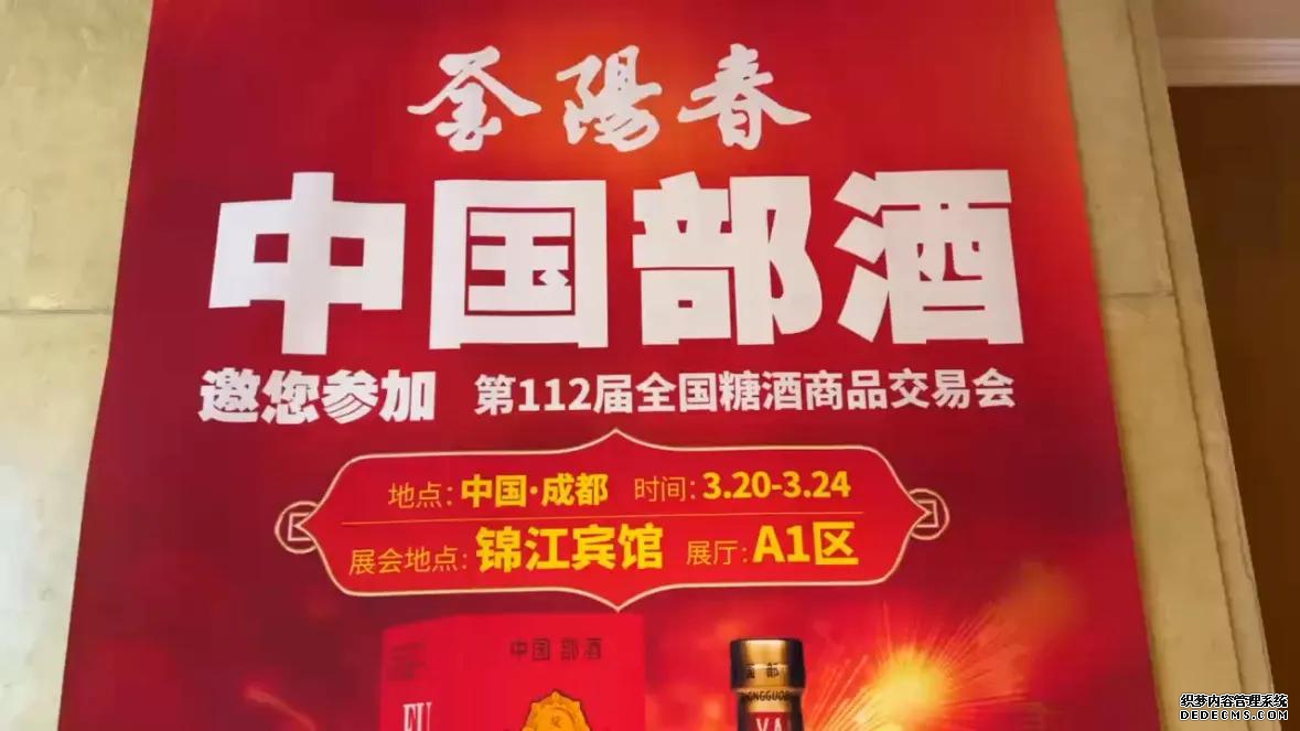 传统元素与现代设计_元素现代传统设计有哪些_传统元素现代化
