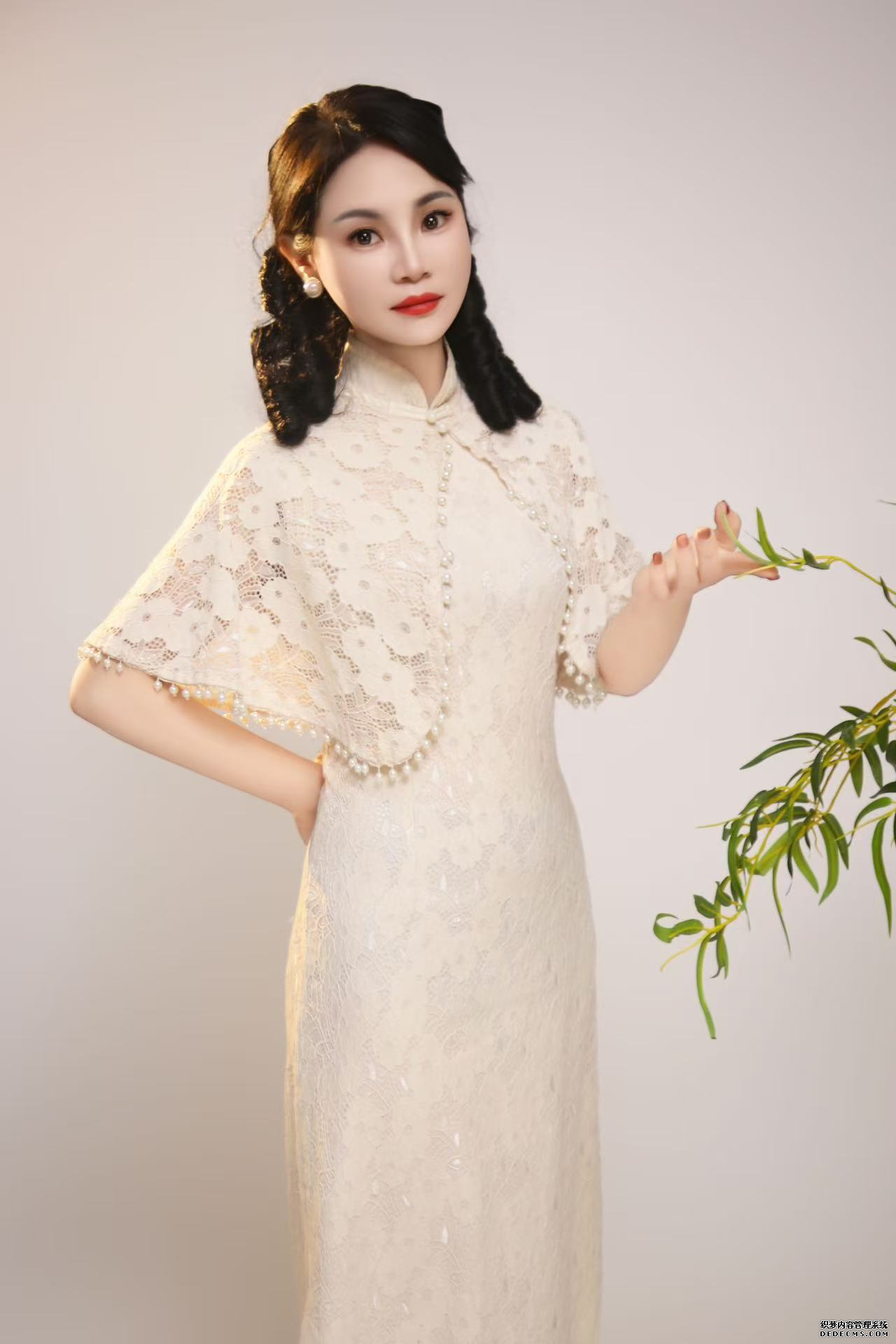 传统元素设计理念_传统元素现代化_传统元素与现代设计