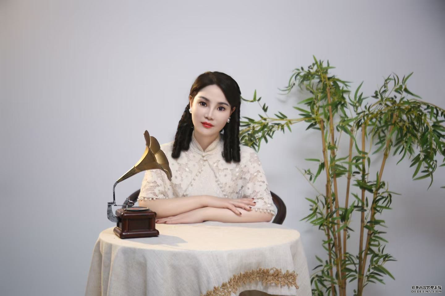 传统元素设计理念_传统元素与现代设计_传统元素现代化