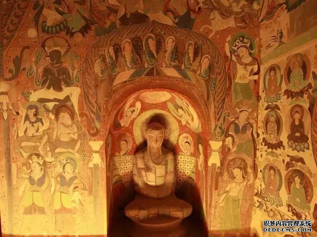 中国传统艺术概念_中国的传统艺术观念_中国传统艺术