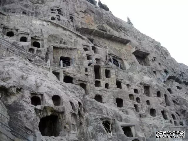 中国的传统艺术观念_中国传统艺术_中国传统艺术概念