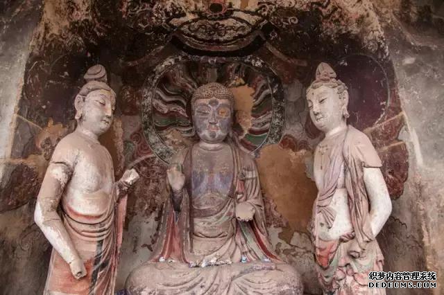 中国传统艺术概念_中国传统艺术_中国的传统艺术观念