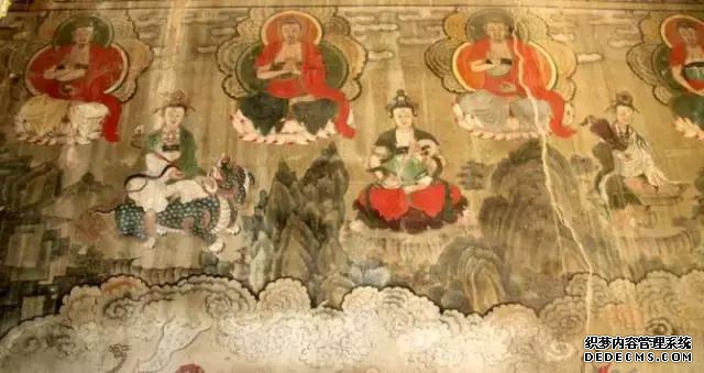中国的传统艺术观念_中国传统艺术_中国传统艺术概念