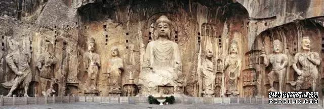 中国传统艺术概念_中国传统艺术_中国的传统艺术观念