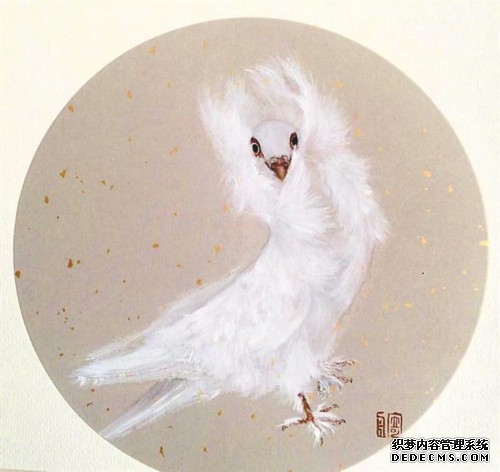 中国传统艺术概念_中国传统艺术包括哪些内容_中国传统艺术