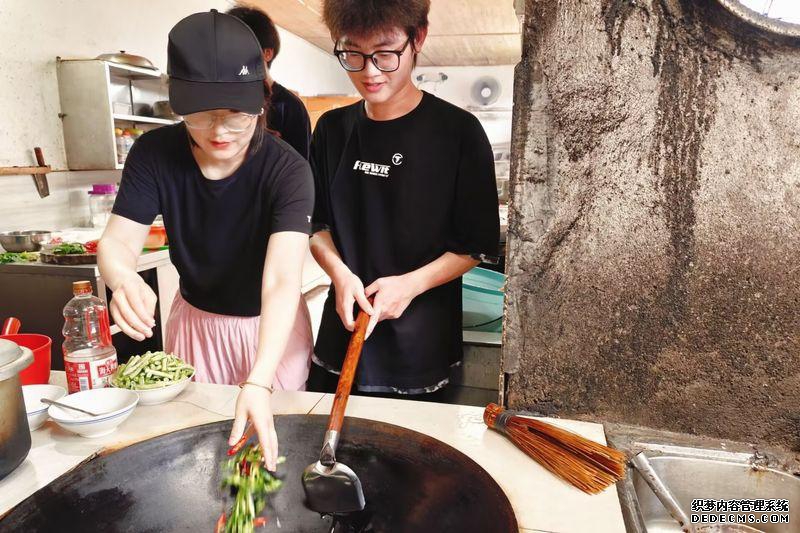 全国青少年井冈山革命传统教育_青少年井冈山培训教育基地_井冈山革命传统教育活动方案