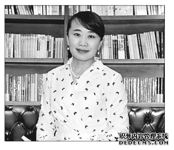 革命传统教育_革命传统教育手抄报简单又漂亮_革命传统教育黑板报