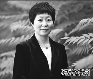 革命传统教育手抄报简单又漂亮_革命传统教育_革命传统教育黑板报