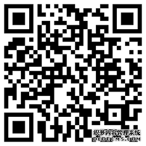 传承红色精神 接受革命传统教育