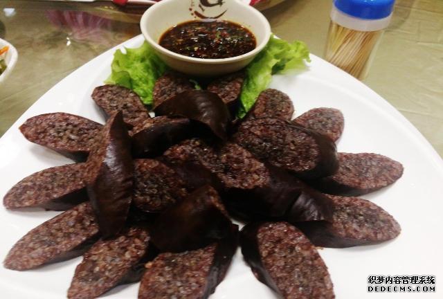 朝鲜族传统料理_朝鲜族美食文化_朝鲜族传统美食