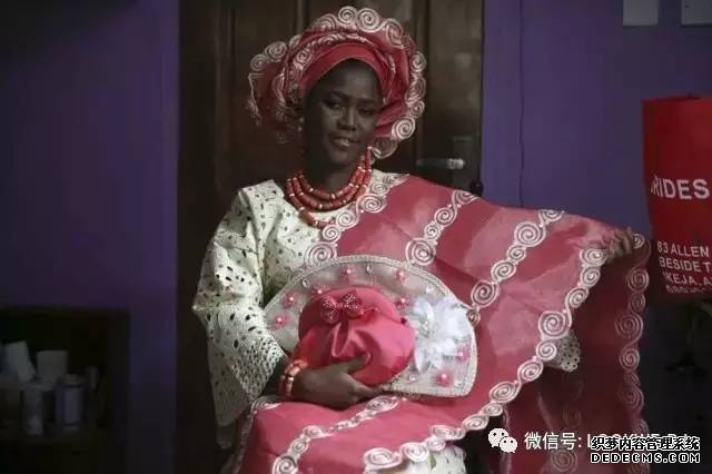 传统婚礼服装_婚礼的服饰和服饰文化_结婚服装传统礼服叫啥