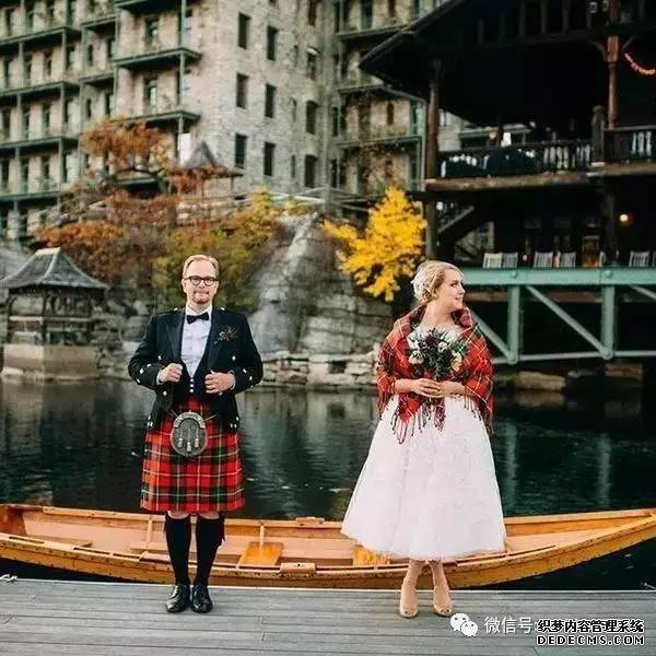 结婚服装传统礼服叫啥_传统婚礼服装_婚礼的服饰和服饰文化