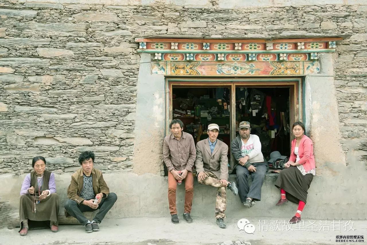 走婚的含义_走婚习俗_走婚文化是什么意思