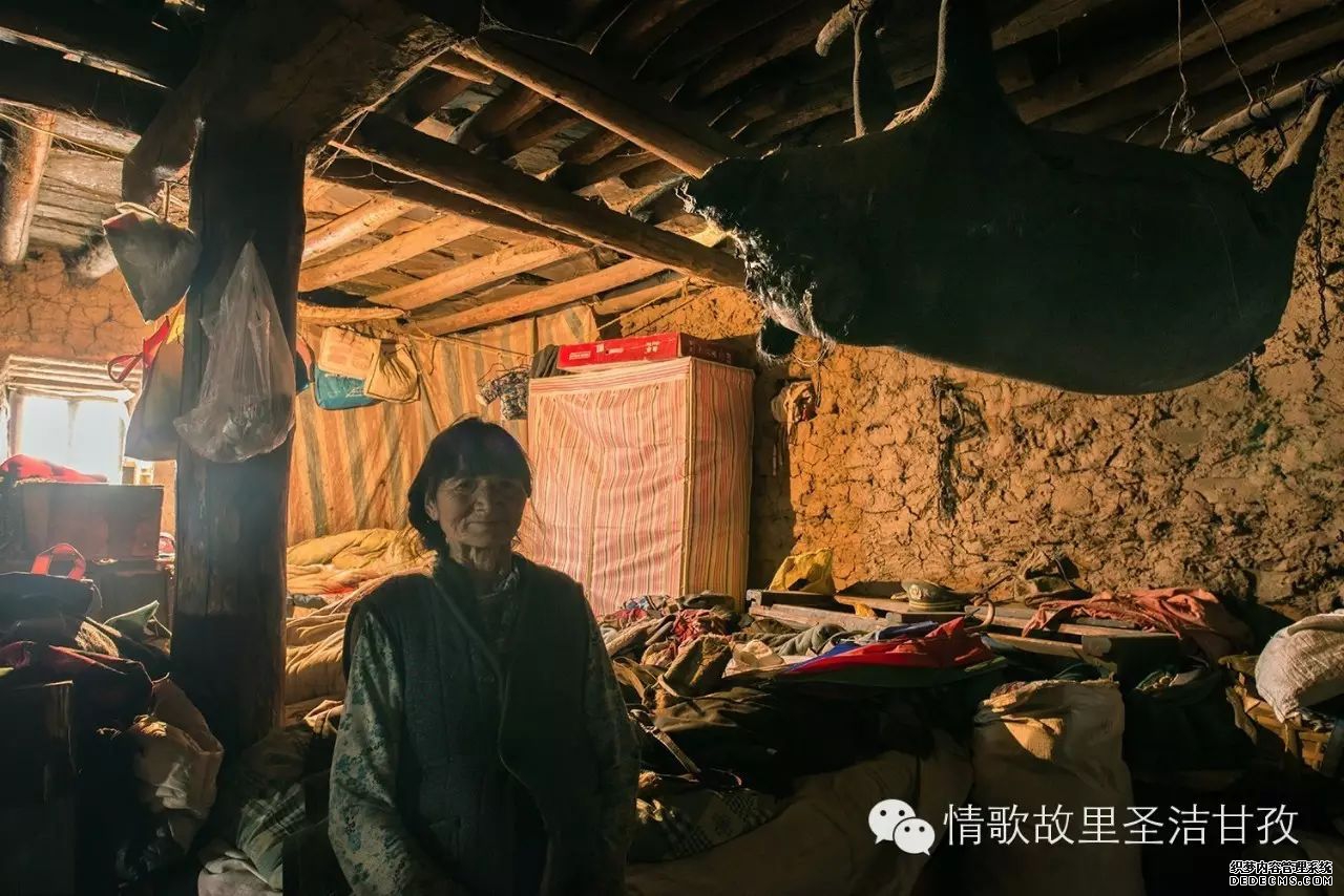 走婚习俗_走婚的含义_走婚文化是什么意思