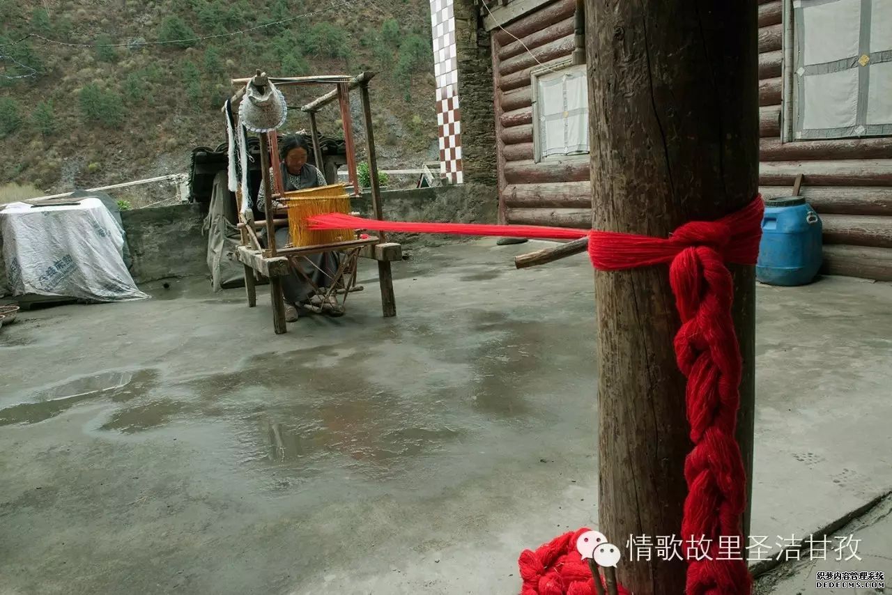 走婚文化是什么意思_走婚的含义_走婚习俗