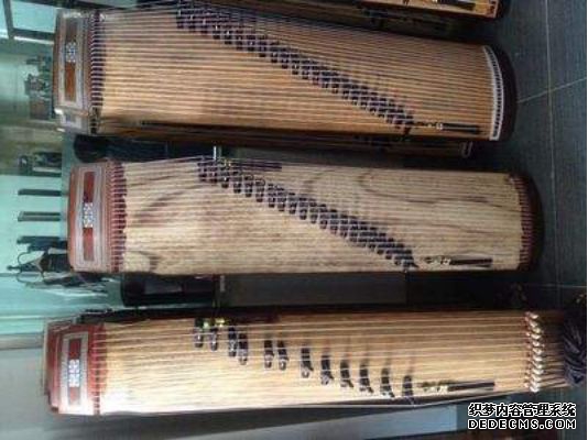朝鲜族传统乐器_朝鲜民族传统乐器_朝鲜族传统乐器之首