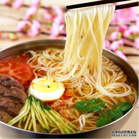 朝鲜族传统乐器之首_朝鲜民族传统乐器_朝鲜族传统乐器