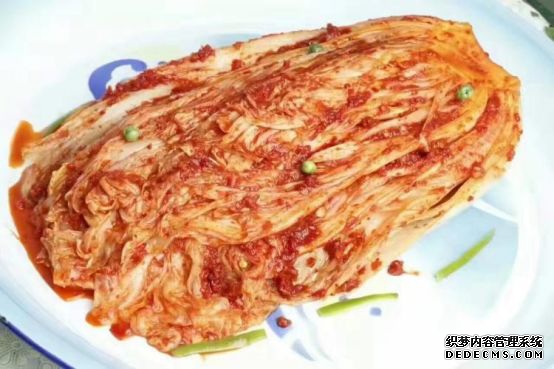 朝鲜族传统乐器之首_朝鲜民族传统乐器_朝鲜族传统乐器