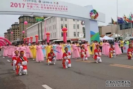 朝鲜民族传统乐器_朝鲜族传统乐器_朝鲜族传统乐器之首