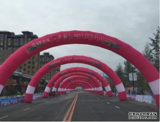 朝鲜族传统乐器_朝鲜族传统乐器之首_朝鲜民族传统乐器