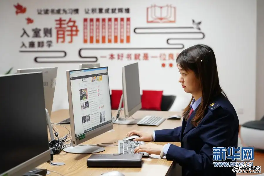 网络文学与传统文学有什么不一样