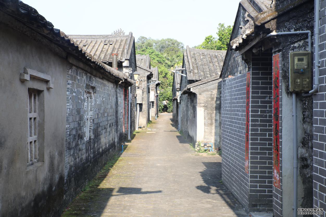 黎族传统服饰_黎族服饰文化_黎族传统服装