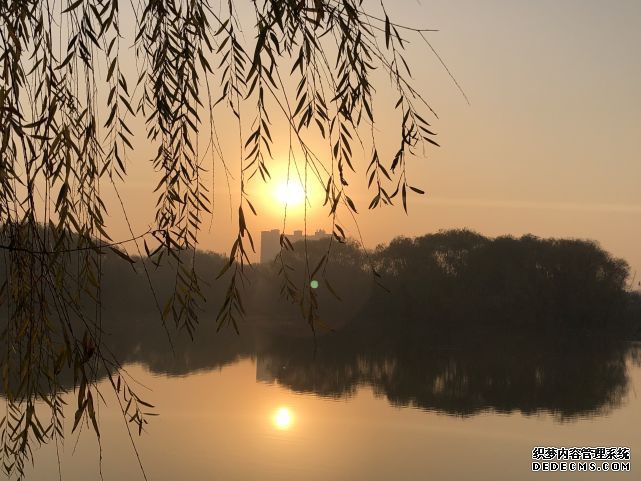 冬至有哪些习俗_冬至有哪些习俗_冬至有哪些习俗