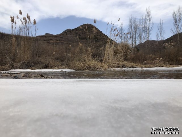 冬至有哪些习俗_冬至有哪些习俗_冬至有哪些习俗