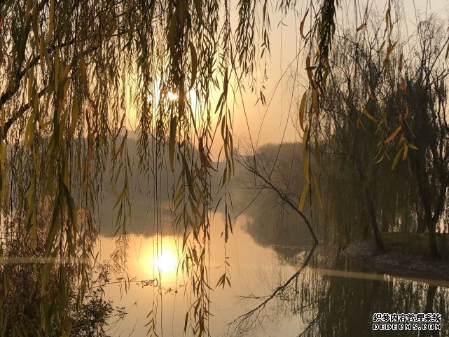 冬至有哪些习俗_冬至有哪些习俗_冬至有哪些习俗