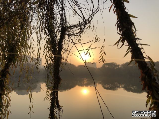 冬至有哪些习俗_冬至有哪些习俗_冬至有哪些习俗
