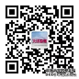 武术散打运动_传统武术与散打_武术散打传统有哪些