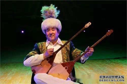 蒙古族传统乐器_蒙古族乐器特色_蒙古族的传统乐器主要有什么