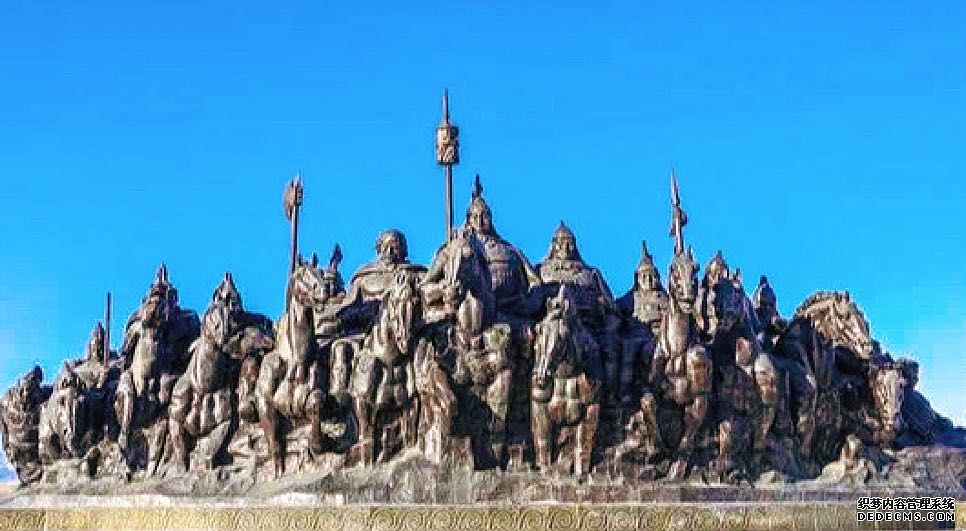 蒙古族乐器特色_蒙古族的传统乐器主要有什么_蒙古族传统乐器