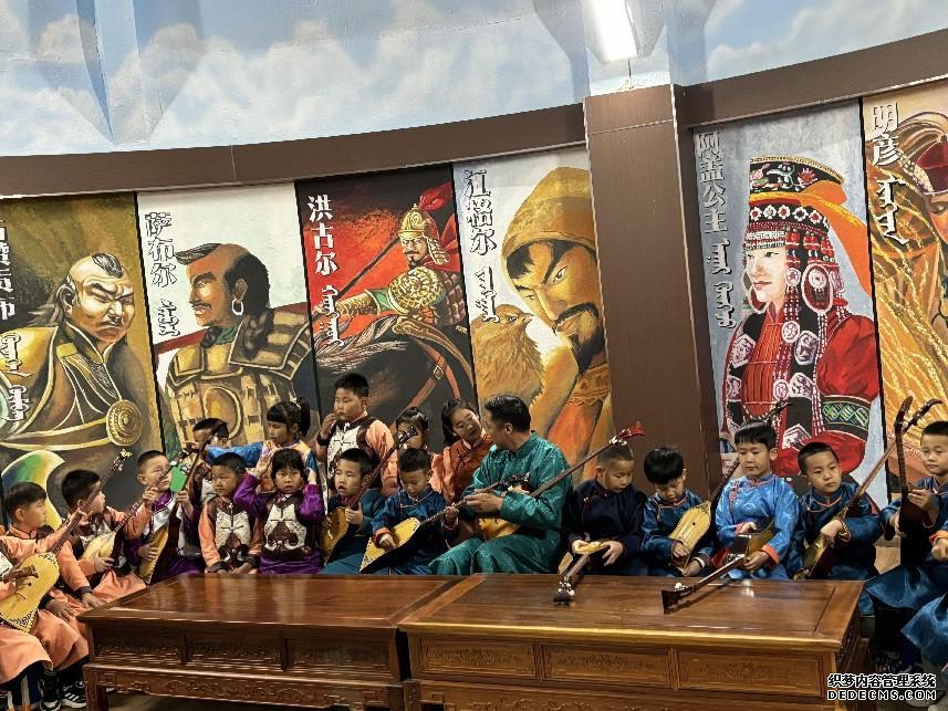 蒙古族传统乐器_蒙古族乐器特色_蒙古族的传统乐器主要有什么