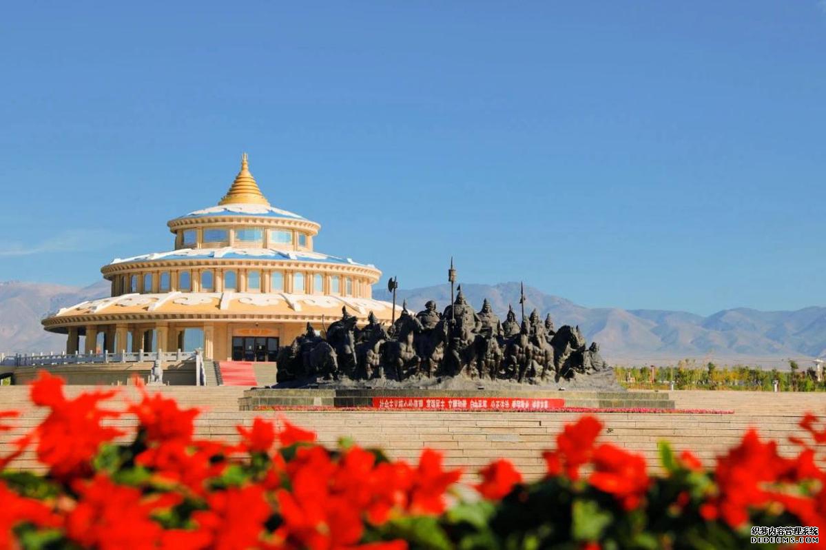 蒙古族传统乐器_蒙古族乐器特色_蒙古族的传统乐器主要有什么
