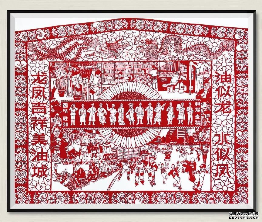 蒙古族的传统乐器主要有什么_蒙古族传统乐器_蒙古族乐器特色
