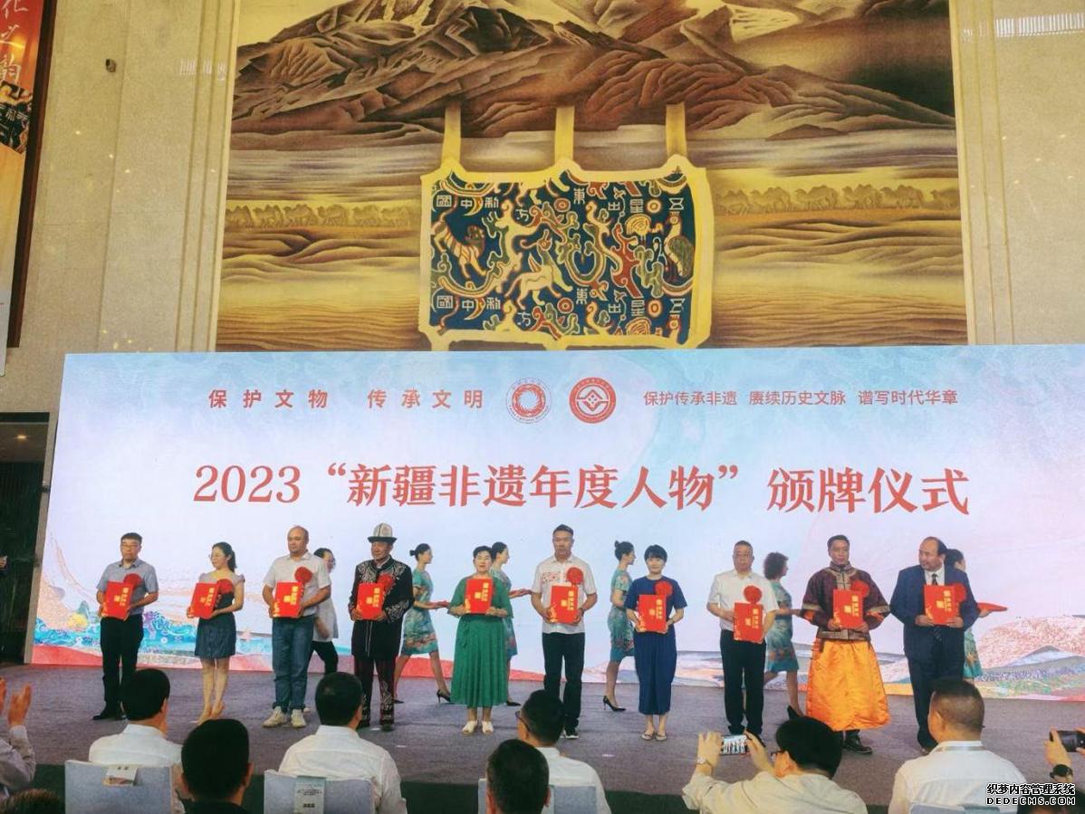 蒙古族的传统乐器主要有什么_蒙古族乐器特色_蒙古族传统乐器