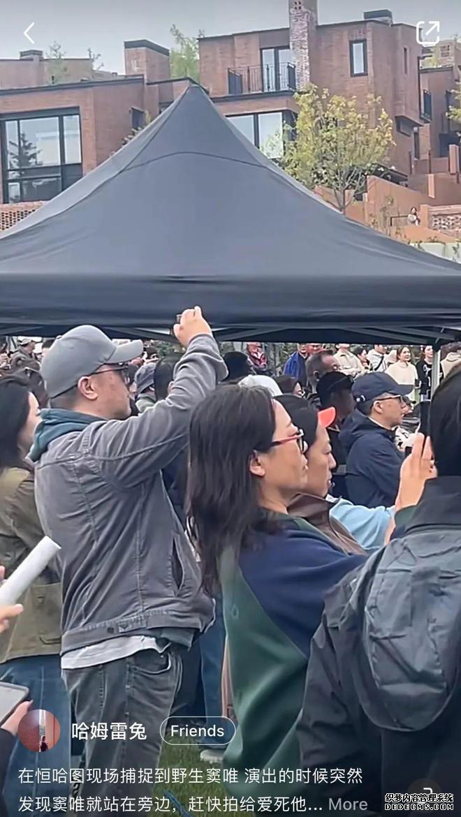 蒙古民族乐器_蒙古族传统乐器_蒙古族的传统乐器主要有什么