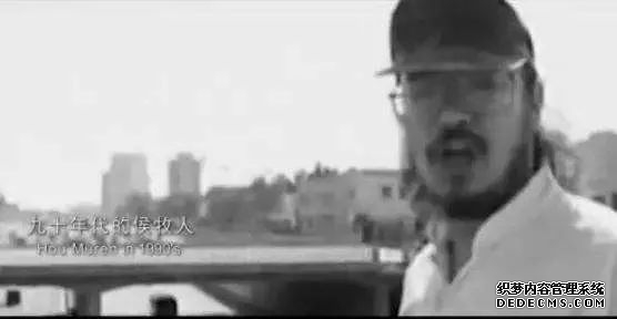 蒙古民族乐器_蒙古族传统乐器_蒙古族的传统乐器主要有什么