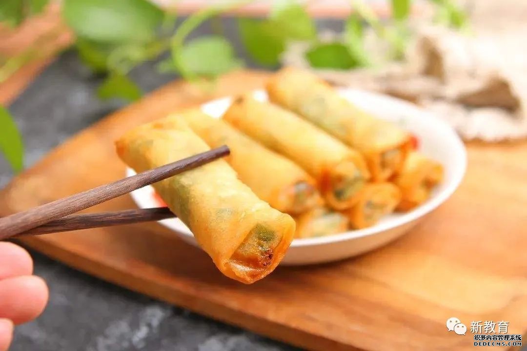 立春吃什么传统食物_立春吃的四种食物_立春食物有哪些