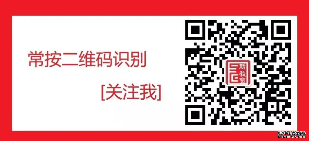 立春吃的四种食物_立春吃什么传统食物_立春食物有哪些
