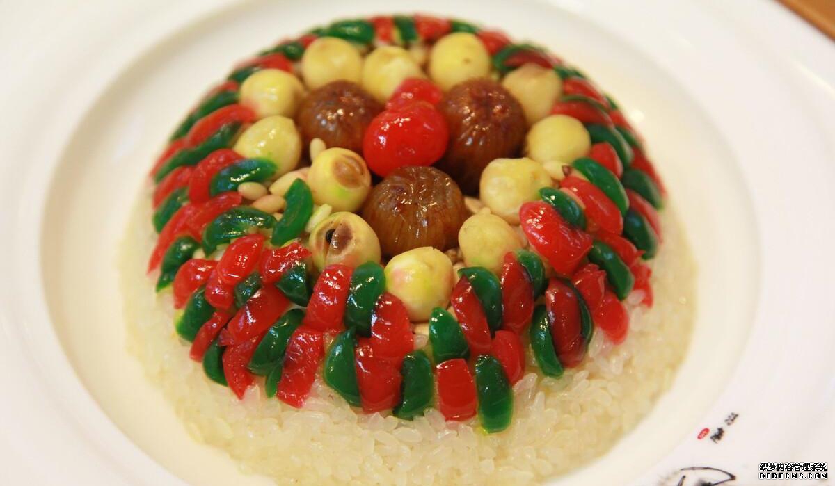 大雪吃什么食物有含义_大雪吃_大雪吃什么传统食物